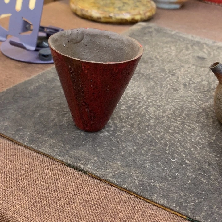 ?****我啊哈哈哈哈哈哈哈哈哈哈