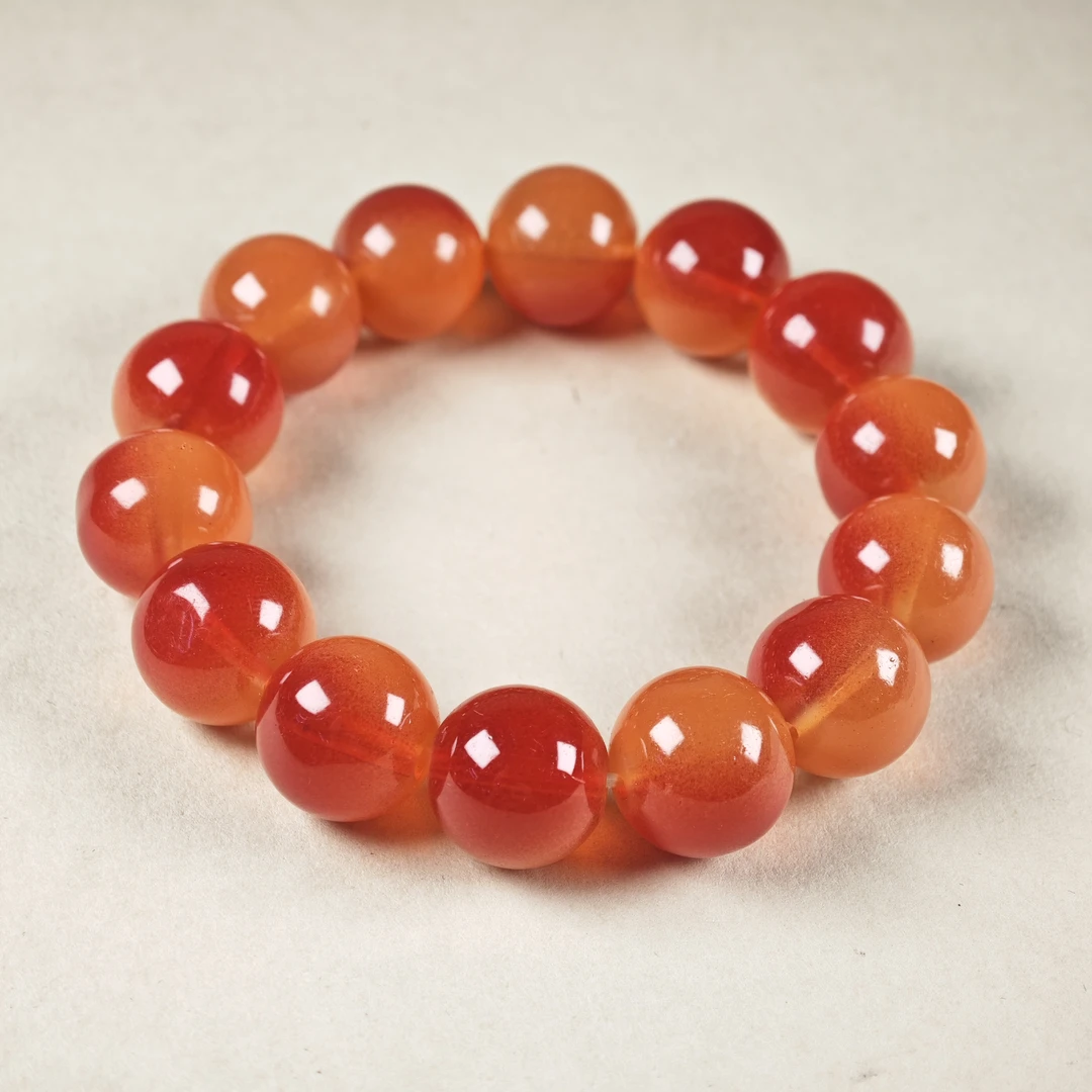 UY513 精美手串男女同款