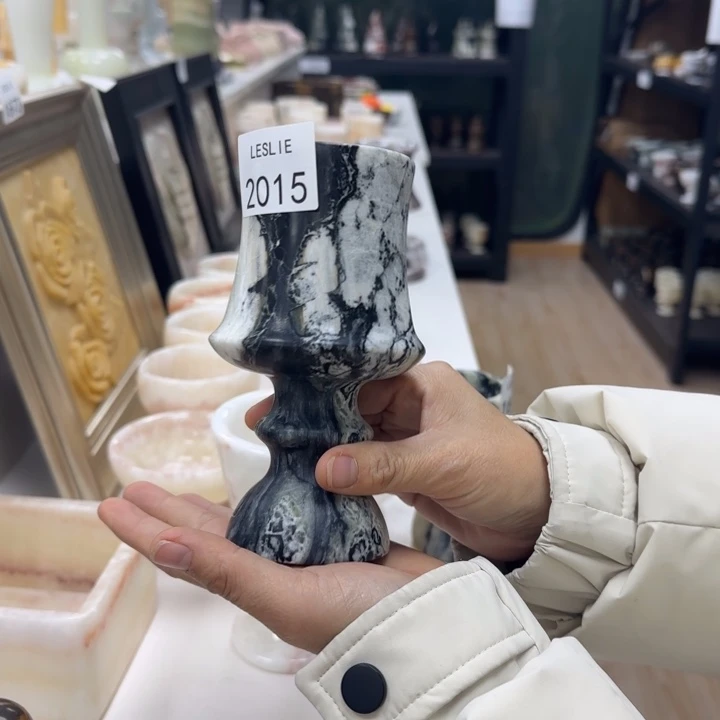 Yy2015。。。。。。洋甘菊