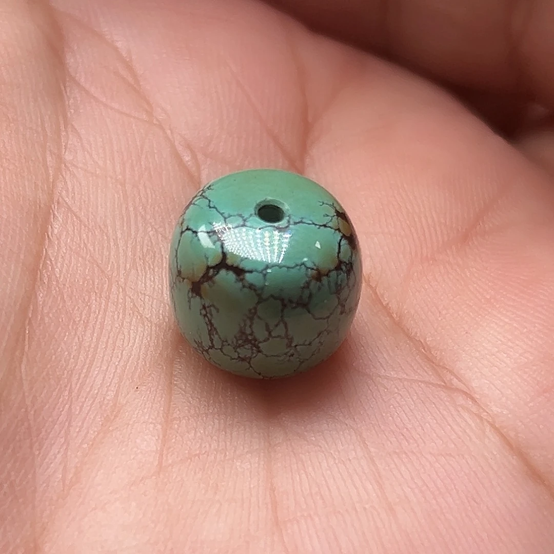 南红玛瑙珠宝奇石未镶嵌用****2