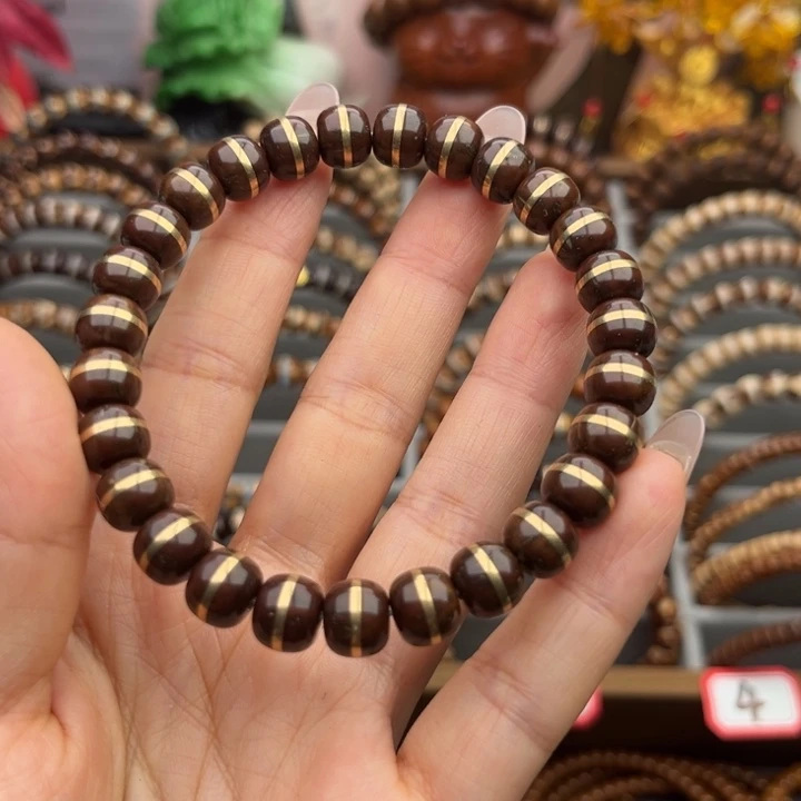 紫金鼠吊坠紫金鼠53