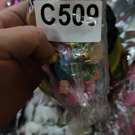 好***绵509%88888888888888888