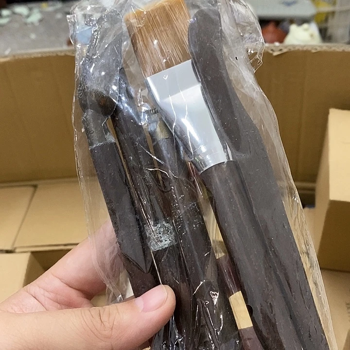 陶瓷艺术品制作工艺壶