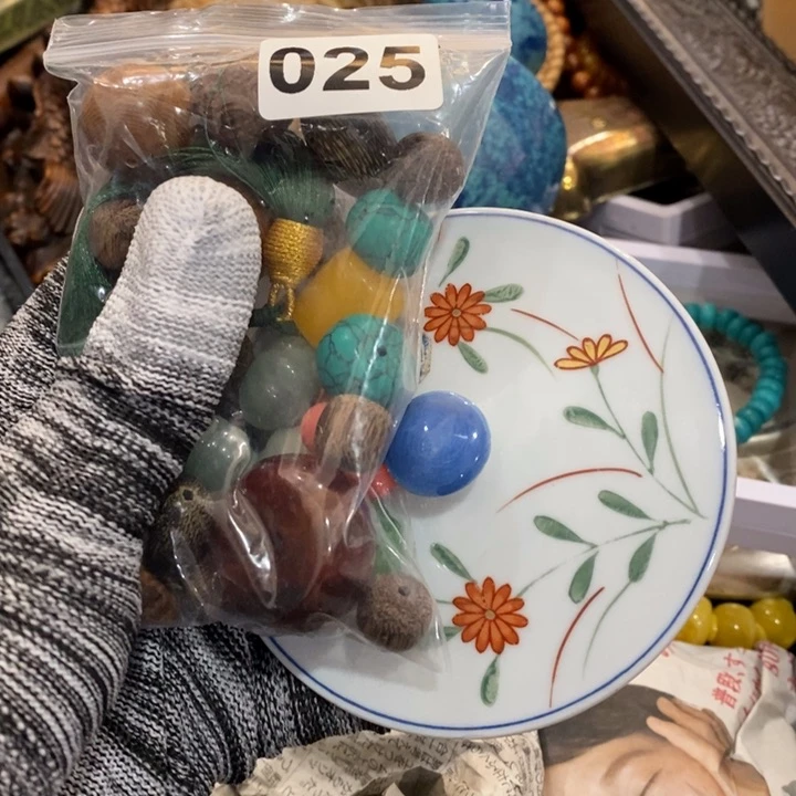 紫砂陶瓷艺术陶瓷艺术