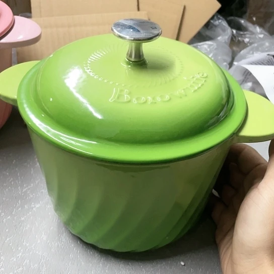 盘外贸单1个陶瓷英寸