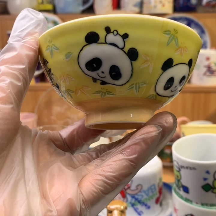瓷片荷*蛋中古时代在古代也