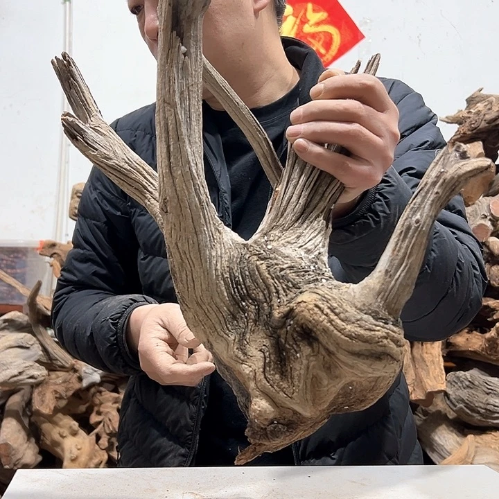 柏木木****店我们的生活也会越来越美好