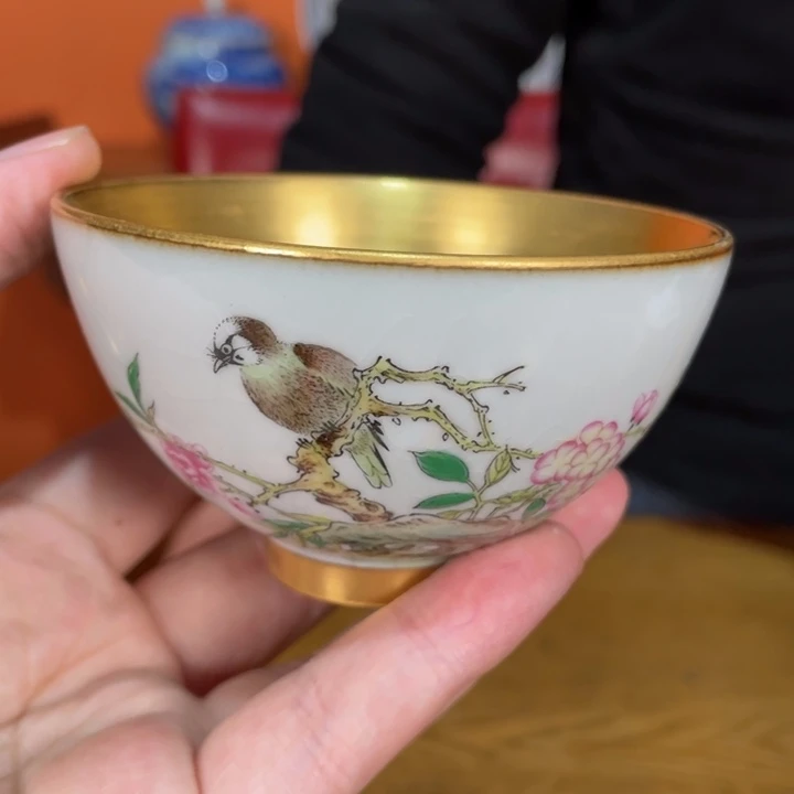盘福利来啦，福利来啦，福利