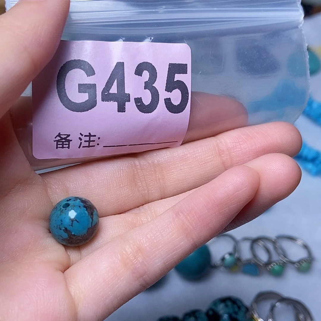 空竹粉丝专享福利十堰特色散珠