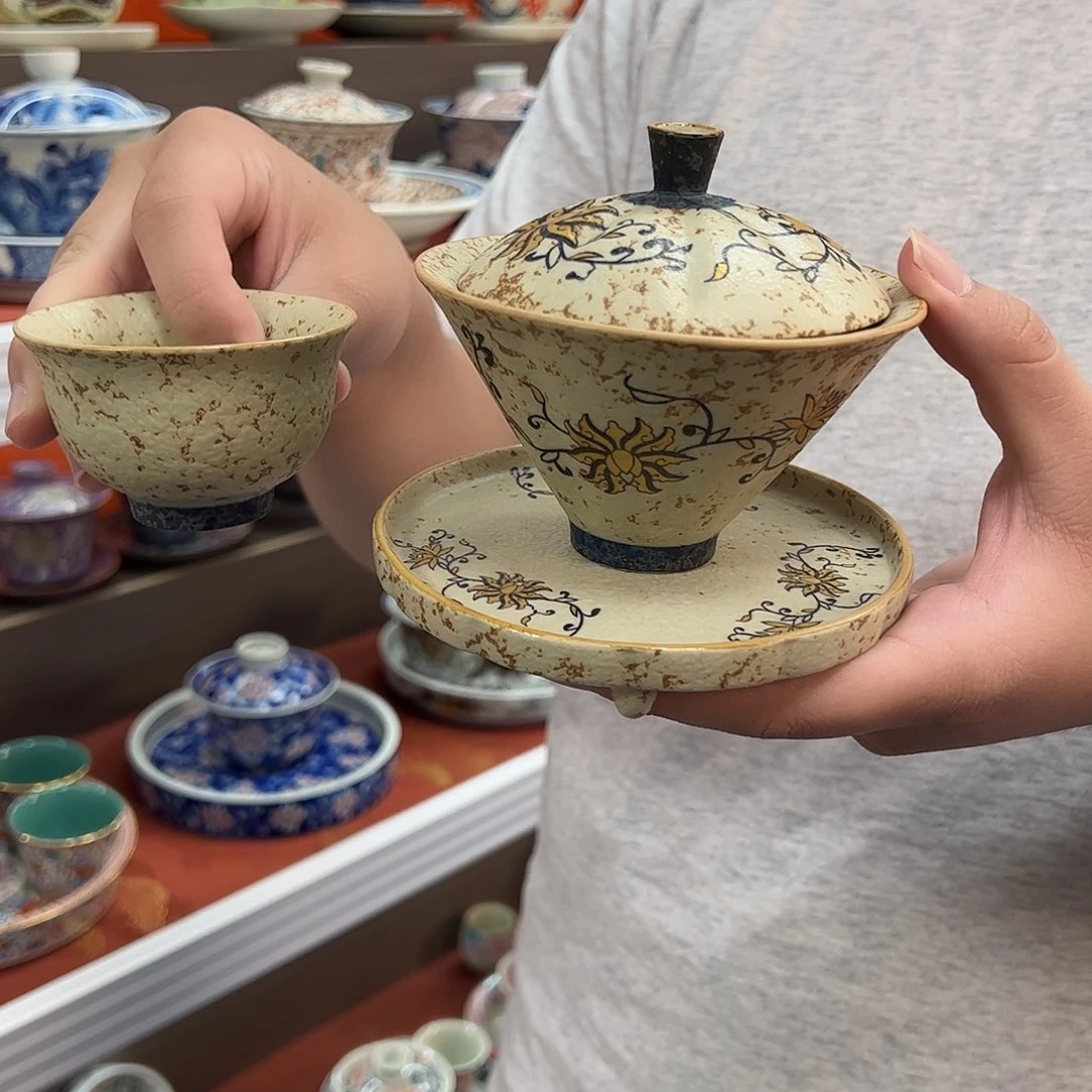 吧好吧斑斑驳驳vv哈哈