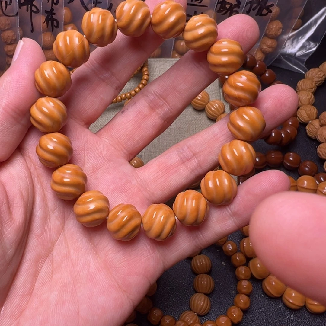 手串猴头核桃啊啊啊啊啊啊呃呃