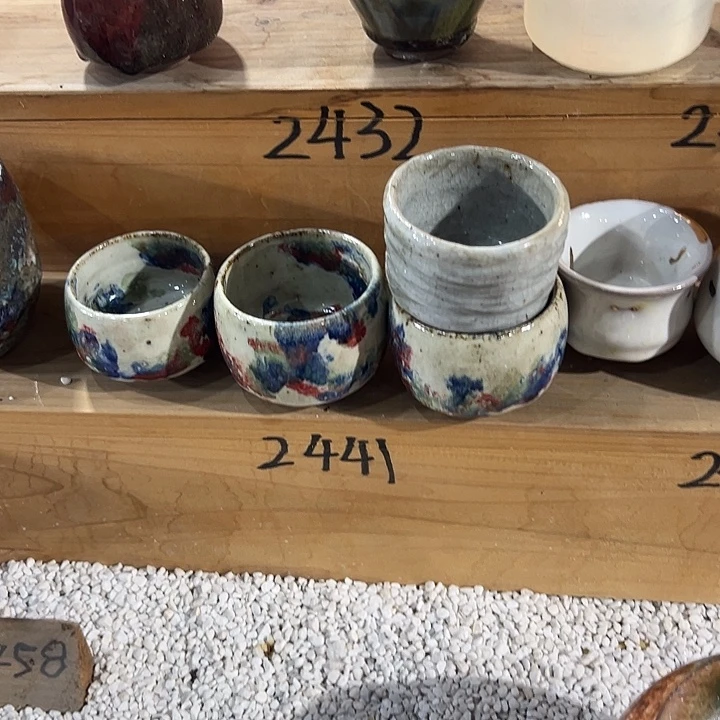图***图陶瓷制品 陶瓷制品