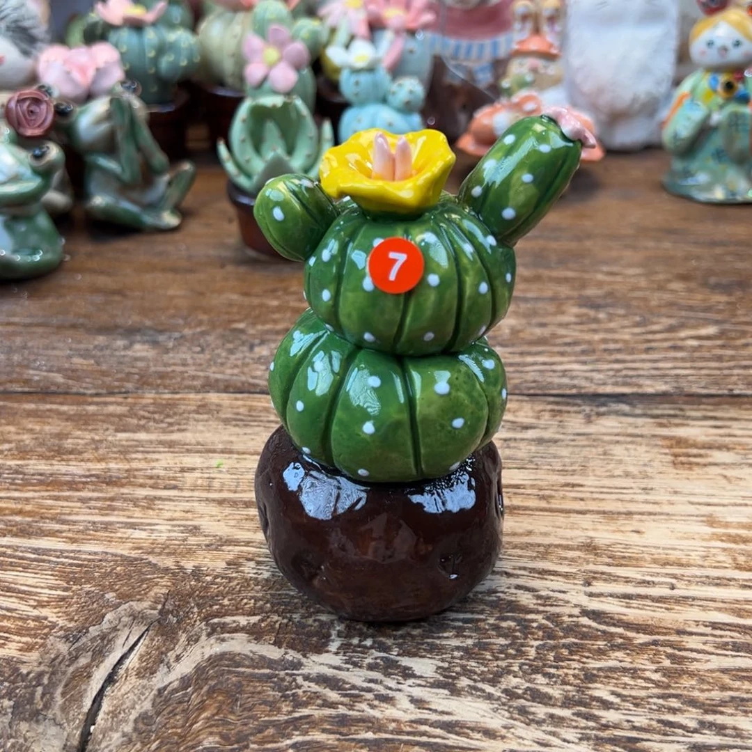 小***o小镇青花每日有新品