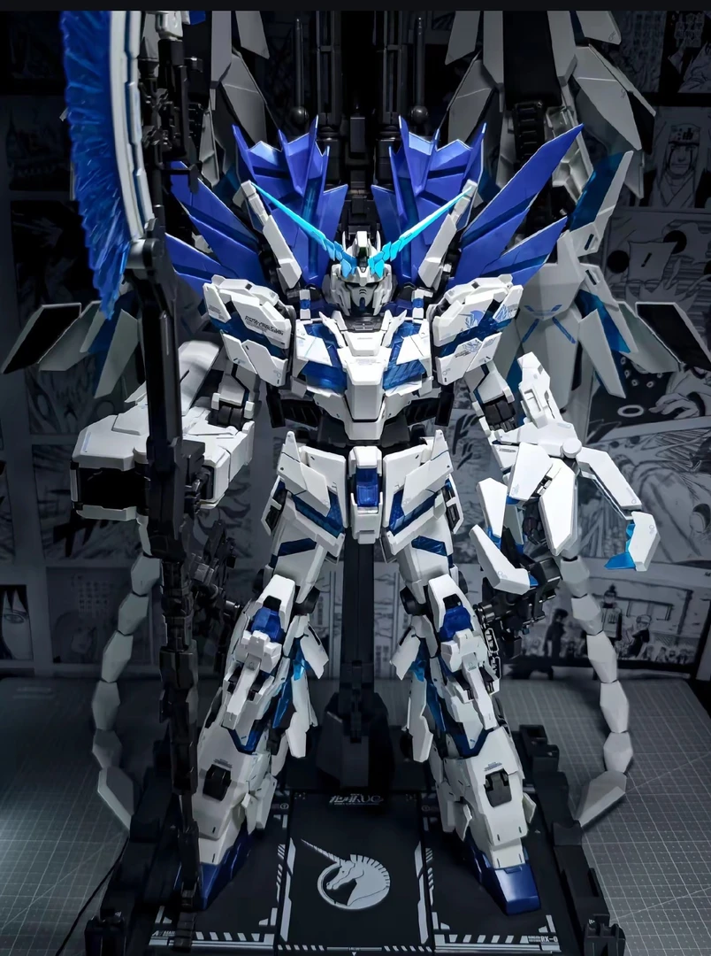 【大咖拆袋】宝可梦系列-模型文创潮玩手办盲袋