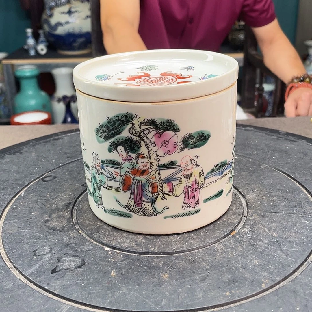 瓶闪购商品闪购商品