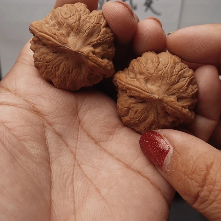 核桃佛度38尺核桃