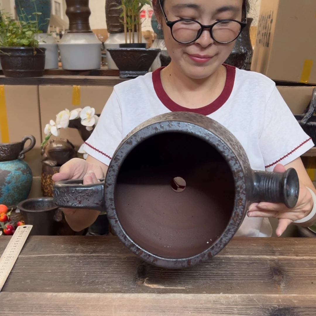 2011111111111111111111