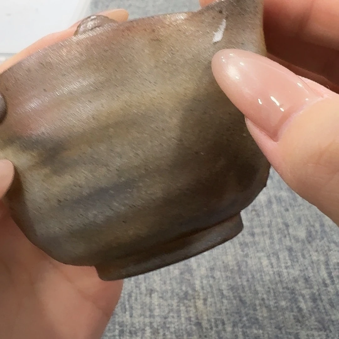 非常美丽漂亮的物品