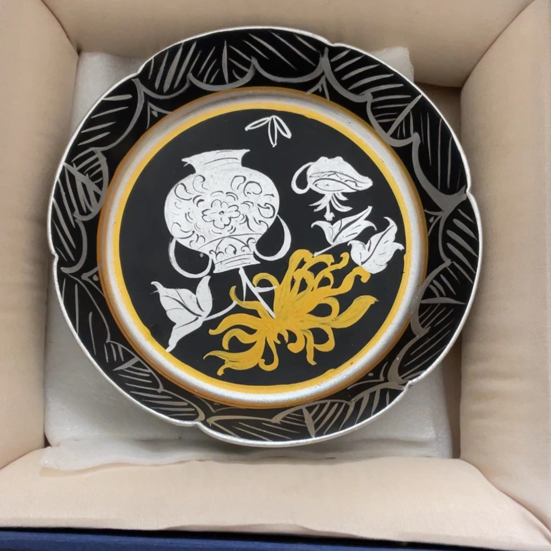 99999999999999999999999