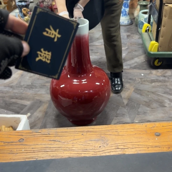 用***6瓷片拾六家的瓷器瓷器