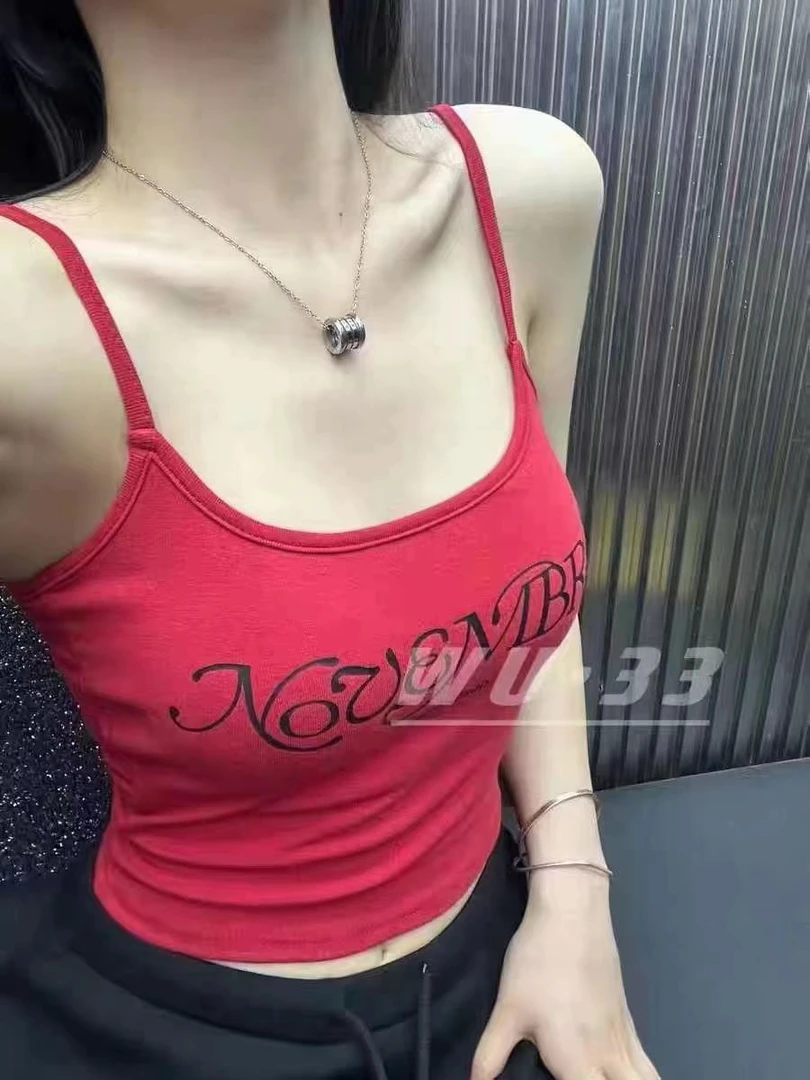 【玫瑰女装美学集合店】时尚内搭（念到名字去拍备注主播给的编码）
