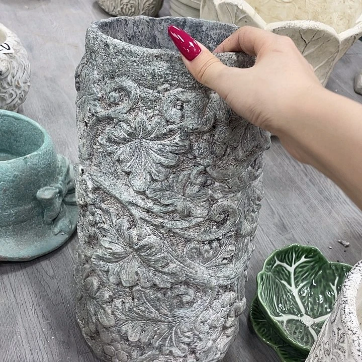 复古风格5555888880