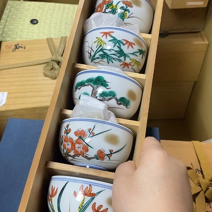哈哈哈哈哈哈姐姐