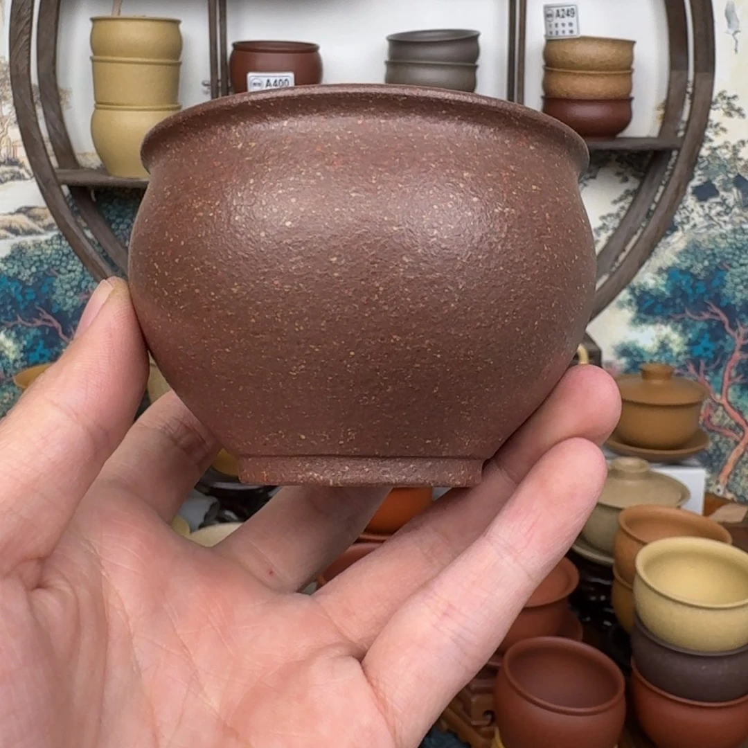 紫砂茶杯898989869698556999