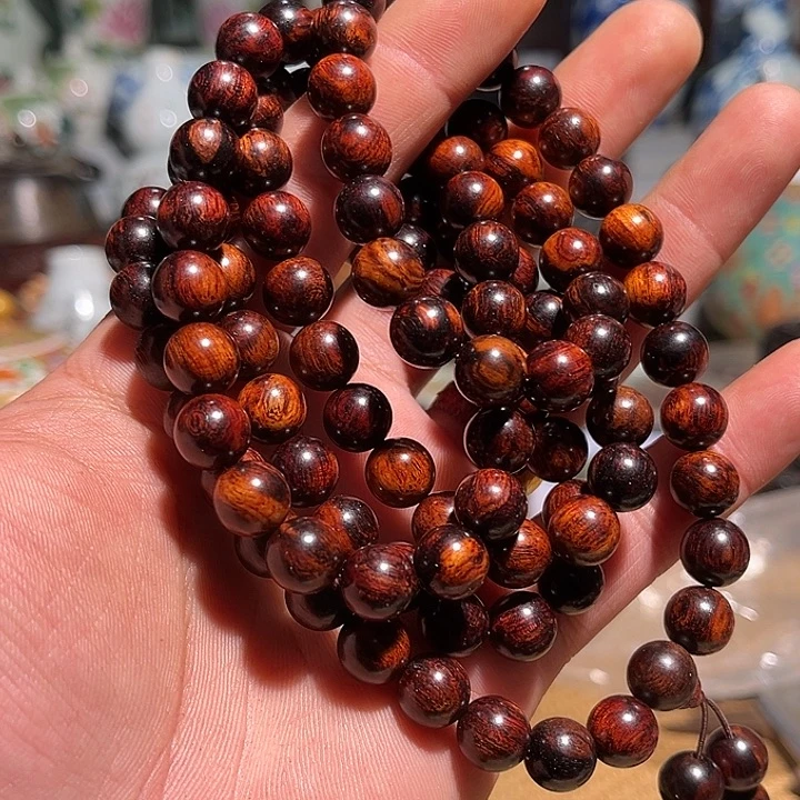 瓷片紫砂壶紫砂壶