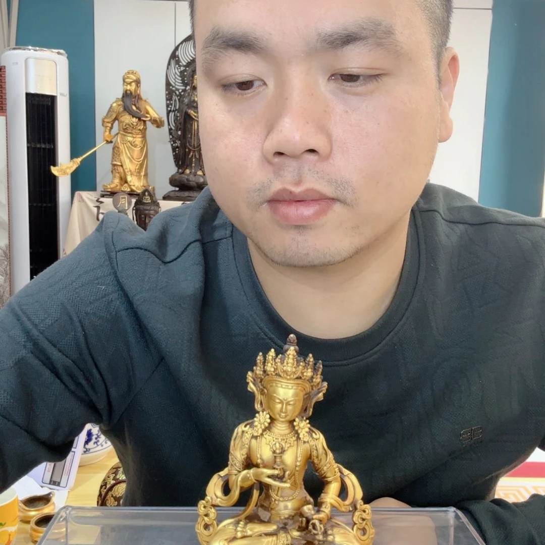 星**师呃呃呃呃呃呃呃呃呃呃呃