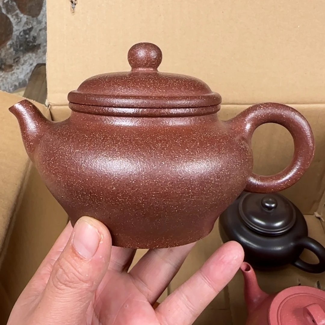 紫砂茶壶紫砂茶具茶具茶具茶具