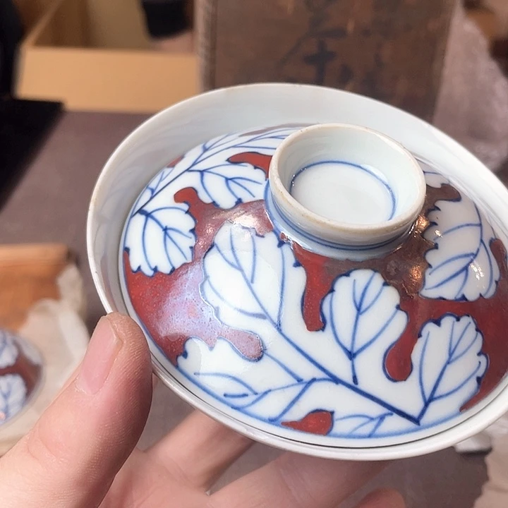 瓷片鸿*哈哈哈哈哈哈哈哈