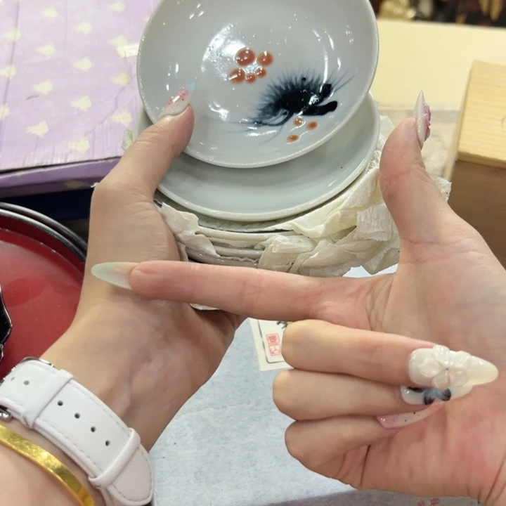 瓷片陶瓷制品生产技术及装备