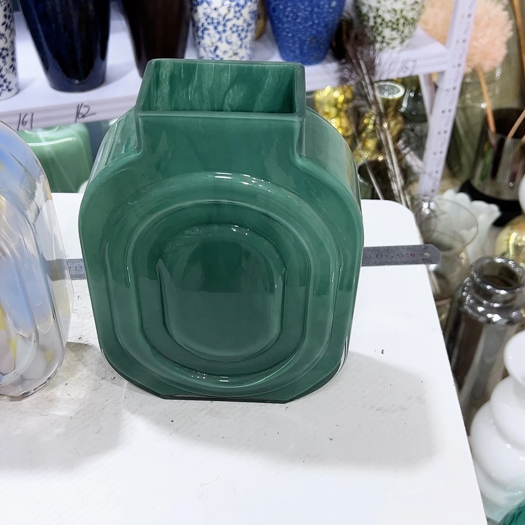 家居鲜花花瓶聚集地030