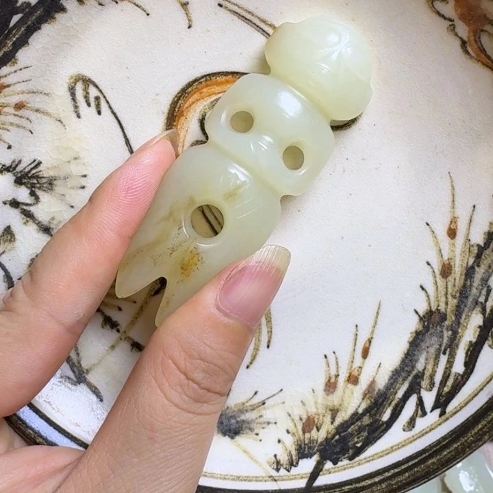 瓷片新号开播太阳神一个