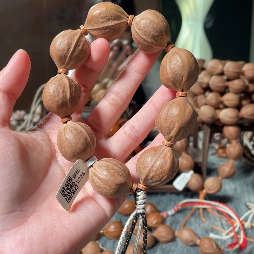 ****。2226一物一拍梅林铁核