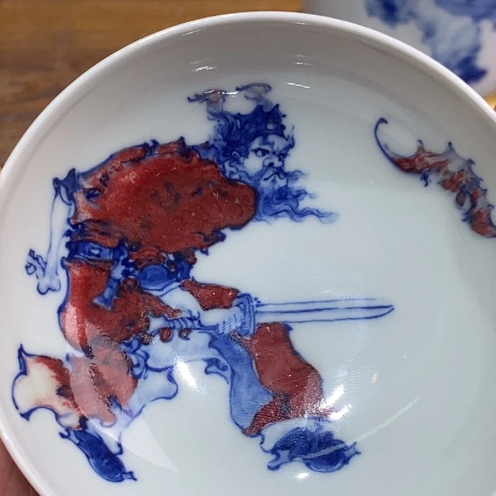 微瑕宝贝宝贝宝贝吧哈哈