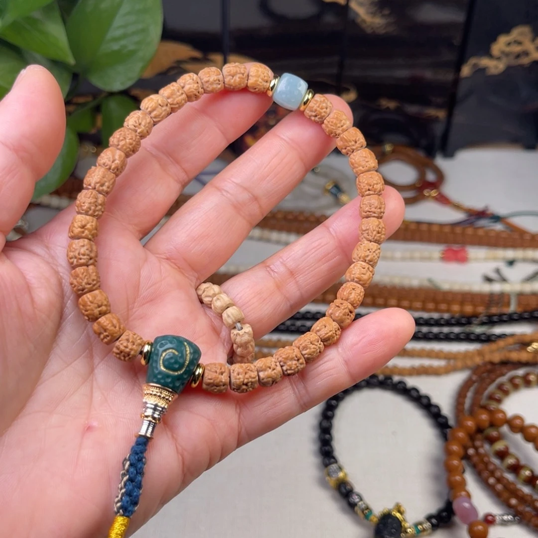 吊坠金刚菩提355890973235788