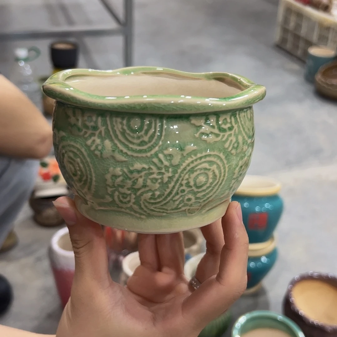 福利款！数量有限！