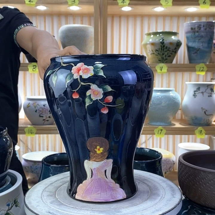 s***y罐陶瓷陶瓷陶瓷陶瓷