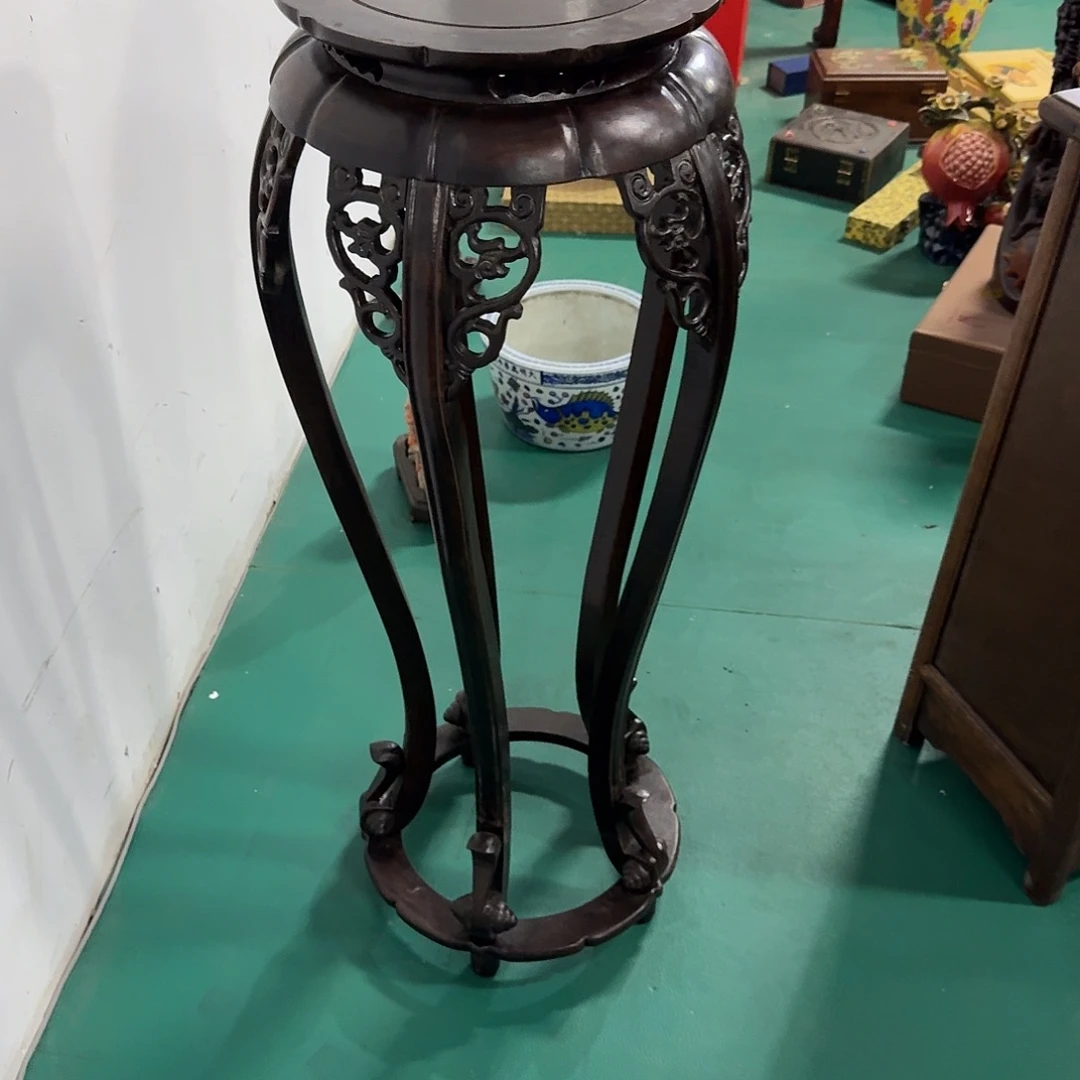 ***）超级福利超级福利