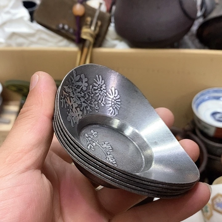 发发发我的小可爱们我你