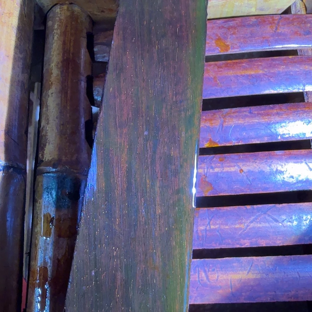 檀香紫檀（小叶紫檀）手串团购琴1314不退不换