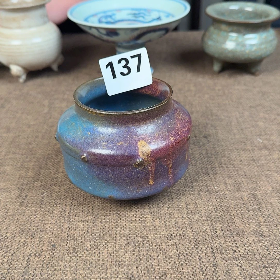 瓷瓷888888888888888888888