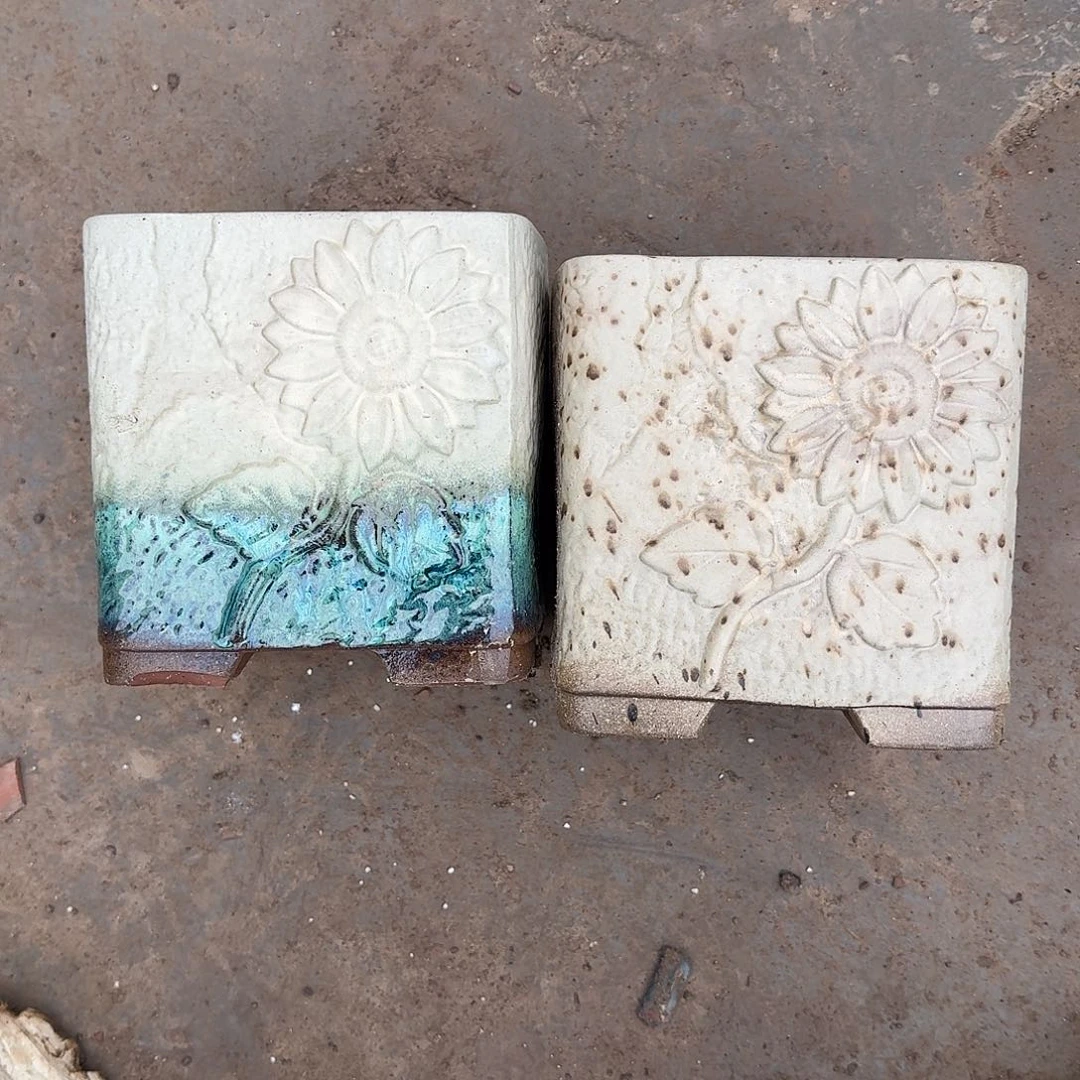 口径18高度19正品的