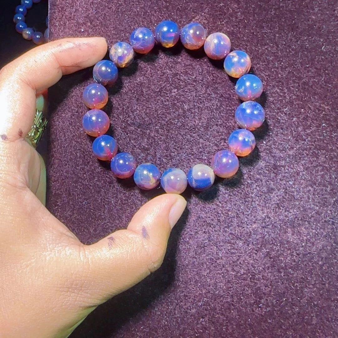 裸石琥珀未镶嵌琥珀