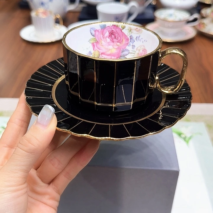 瓷片杯子杯子杯子杯子水杯杯子