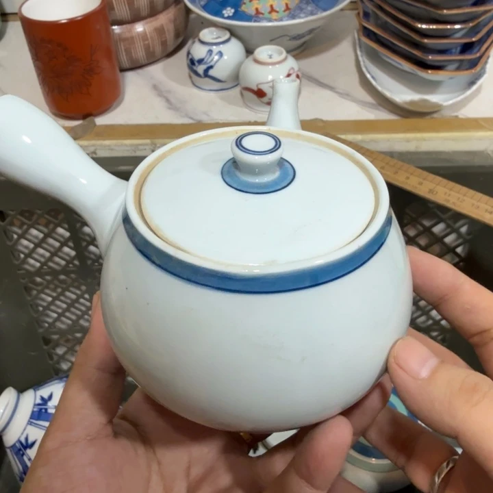 陶瓷推荐第二名20包邮