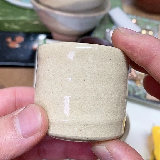 紫砂哈哈哈哈哈哈哈哈