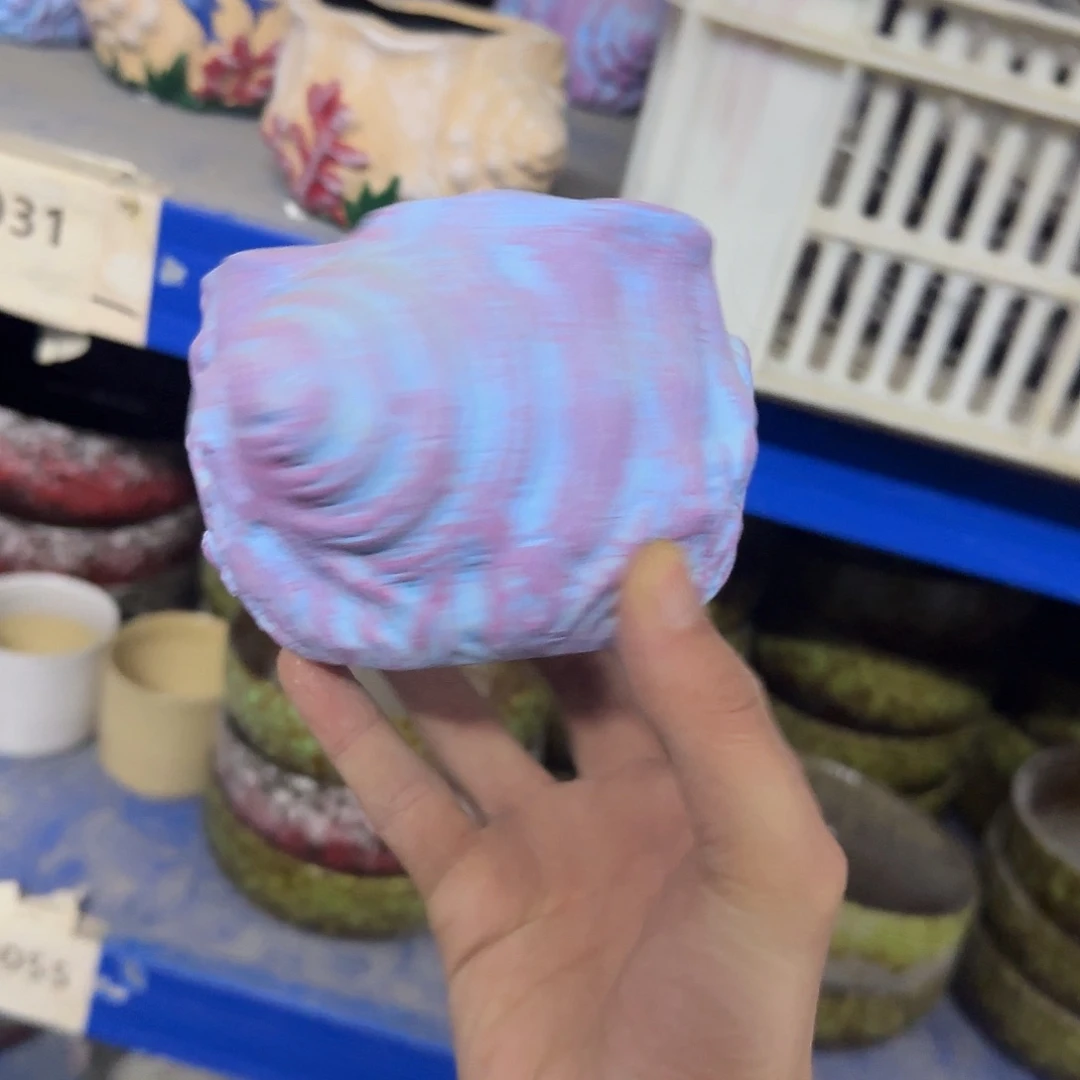 ：默认有孔，福利满15元发：4031